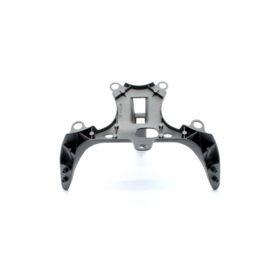 Suport cadru de bord Yamaha R1 2000-2001 Suport cadru de bord Yamaha R1 2000-2001