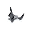 Suport cadru de bord Yamaha R1 1998-1999 thumb