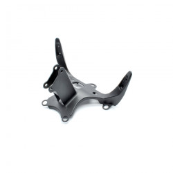 Suport cadru de bord Yamaha R1 1998-1999 Suport cadru de bord Yamaha R1 1998-1999