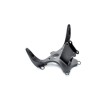 Suport cadru de bord Yamaha R1 1998-1999 thumb