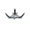 Suport cadru de bord Yamaha R1 1998-1999 thumb