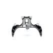 Suport cadru de bord Yamaha R1 1998-1999 thumb