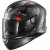 Casca SHARK SKWAL 2.2 VENGER BLACK/RED MATT Casca SHARK SKWAL 2.2 VENGER BLACK/RED MATT thumb
