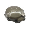 Capac motor HONDA CBR 1000RR 2008-2011