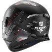 Casca SHARK SKWAL 2.2 VENGER BLACK/RED MATT Casca SHARK SKWAL 2.2 VENGER BLACK/RED MATT thumb