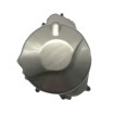 Capac motor HONDA CBR 600 F4I 2001-2006 thumb