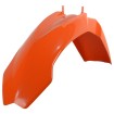 Aripa fata Polisport KTM SX-2000-06/ SX-F-2005-06/ EXC-2000-07/ EXC-F XC XC-W XCF-W-06-07/ XC-F-2007 Orange Aripa fata Polisport KTM SX-2000-06/ SX-F-2005-06/ EXC-2000-07/ EXC-F XC XC-W XCF-W-06-07/ XC-F-2007 Orange thumb