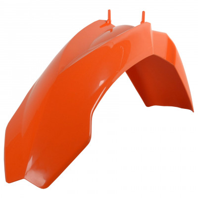 Aripa fata Polisport KTM SX-2000-06/ SX-F-2005-06/ EXC-2000-07/ EXC-F XC XC-W XCF-W-06-07/ XC-F-2007 Orange Aripa fata Polisport KTM SX-2000-06/ SX-F-2005-06/ EXC-2000-07/ EXC-F XC XC-W XCF-W-06-07/ XC-F-2007 Orange