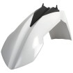Aripa fata Polisport KTM SX/SX-F - 07-12 EXC/EXC-F - 08-13 XC/X-F - 08-13 WHITE Aripa fata Polisport KTM SX/SX-F - 07-12 EXC/EXC-F - 08-13 XC/X-F - 08-13 WHITE thumb