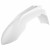Aripa fata Polisport KTM SX-2013-16/ SX-F-2013-15/ EXC-2014-16/ EXC-F  XC-W XCF-W-13-16/ XC XC-F-2013-16 WHITE thumb