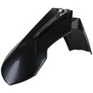 Aripa fata Polisport KTM SX-2013-16/ SX-F-2013-15/ EXC-2014-16/ EXC-F XC-W XCF-W-13-16/ XC XC-F-2013-16 BLACK Aripa fata Polisport KTM SX-2013-16/ SX-F-2013-15/ EXC-2014-16/ EXC-F XC-W XCF-W-13-16/ XC XC-F-2013-16 BLACK thumb