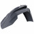 Aripa fata Polisport KTM SX/SX-F -16-21/ EXC/EXC-F/XC/XC-F -17-21 Nardo Gray thumb