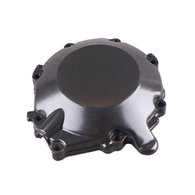 Capac motor Honda CBR 1000RR 2004-2007