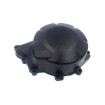 Capac motor YAMAHA FZ6 2004-2011 thumb