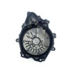 Capac motor YAMAHA FZ6 2004-2011 thumb