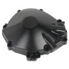 Capac motor SUZUKI GSXR 1000 2009-2016