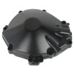 Capac motor SUZUKI GSXR 1000 2009-2016 thumb