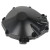 Capac motor SUZUKI GSXR 1000 2009-2016 thumb