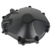 Capac motor SUZUKI GSXR 1000 2009-2016 thumb