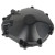 Capac motor SUZUKI GSXR 1000 2009-2016 thumb