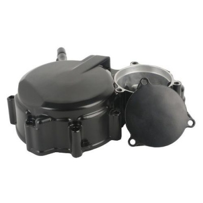 Capac motor SUZUKI GSXR 600/750 2006-2016