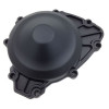 Capac motor YAMAHA R1 2009-2011