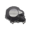 Capac motor YAMAHA R6 2003-2005 Capac motor YAMAHA R6 2003-2005 thumb