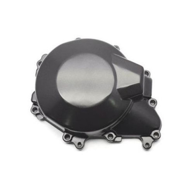 Capac motor YAMAHA R6 2003-2005