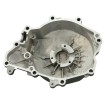 Capac motor YAMAHA R6 2003-2005 Capac motor YAMAHA R6 2003-2005 thumb