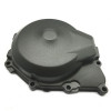 Capac motor Yamaha R6 2006-2014