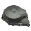 Capac motor Yamaha R6 2006-2014 Capac motor Yamaha R6 2006-2014 thumb