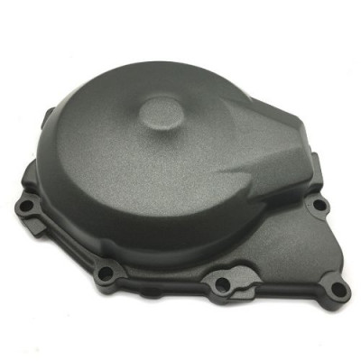 Capac motor Yamaha R6 2006-2014