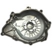 Capac motor Yamaha R6 2006-2014 Capac motor Yamaha R6 2006-2014 thumb