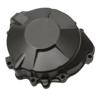 Capac motor Honda CBR 600RR 2003-2006