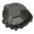 Capac motor Honda CBR 600RR 2003-2006 thumb