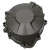 Capac motor Honda CBR 600RR 2003-2006 thumb
