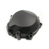 Capac motor KAWASAKI ZX10R 2006-2007