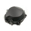 Capac motor KAWASAKI ZX10R 2006-2007 Capac motor KAWASAKI ZX10R 2006-2007 thumb