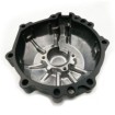 Capac motor KAWASAKI ZX10R 2006-2007 Capac motor KAWASAKI ZX10R 2006-2007 thumb