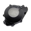 Capac motor Honda CBR 954 2002-2003 thumb