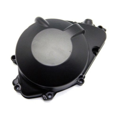 Capac motor Honda CBR 954 2002-2003