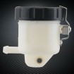 Rezervor lichid de frana Kawasaki Yamaha Suzuki thumb