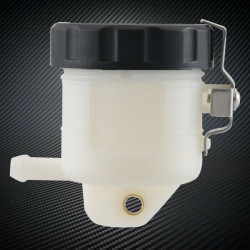 Rezervor lichid de frana Kawasaki Yamaha Suzuki