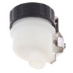 Rezervor lichid de frana/ambreiaj Suzuki GSXR 1000 thumb