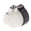 Rezervor lichid de frana/ambreiaj Suzuki GSXR 1000 thumb