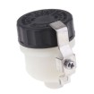 Rezervor lichid de frana/ambreiaj Suzuki GSXR 1000 thumb