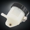 Rezervor lichid de frana Kawasaki Yamaha Suzuki thumb