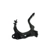 Suport cadru de bord pentru Suzuki GSXR 600/750 2004-2005 thumb