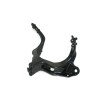 Suport cadru de bord pentru Suzuki GSXR 600/750 2004-2005 thumb