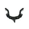 Suport cadru de bord pentru Suzuki GSXR 600/750 2004-2005
